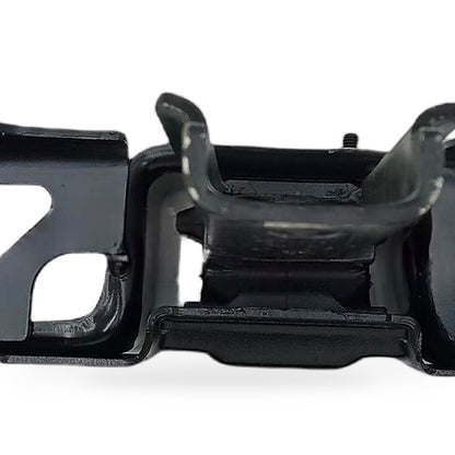 Engine Mount Suitable for Ford Fiesta 2009-2017 1.4L 1.6L Manual Transmission - XQ1