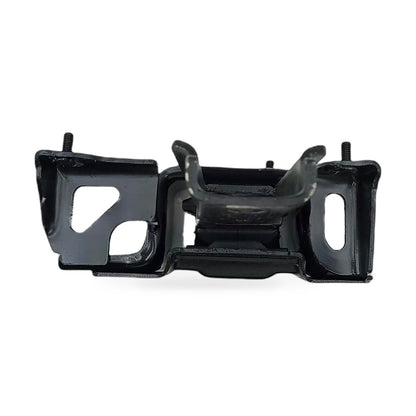 Engine Mount Suitable for Ford Fiesta 2009-2017 1.4L 1.6L Manual Transmission - ZT2