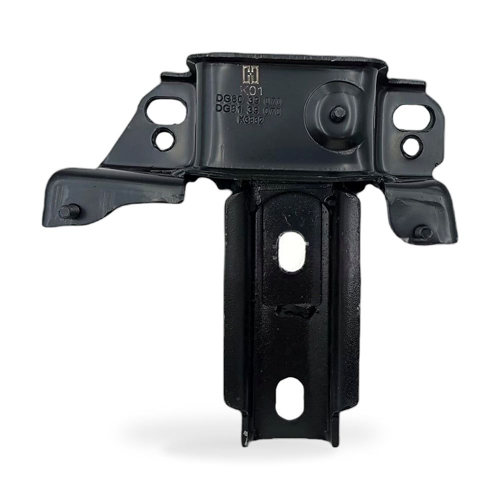 Engine Mount Suitable for Ford Fiesta 2009-2017 1.4L 1.6L Manual Transmission - ZT3