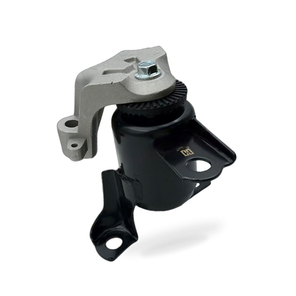 Engine Mount Front Suitable for Ford EcoSport 2013-2017 1.5L CV21-6F012FC - BD4