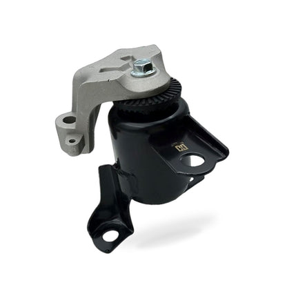 Engine Mount Front Suitable for Ford EcoSport 2013-2017 1.5L CV21-6F012FC - BD4