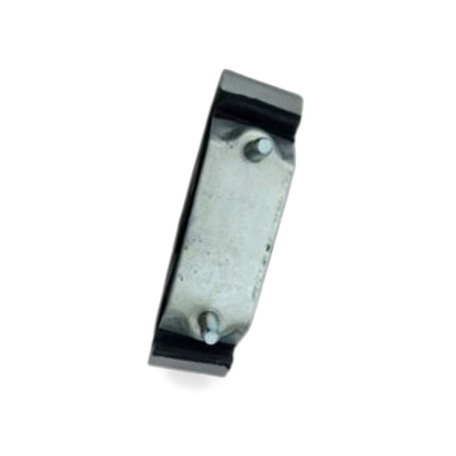 Engine Mount Suitable for Ford Mustang 5.0L V8 2011-2014 BR3Z-7E373A - BD3