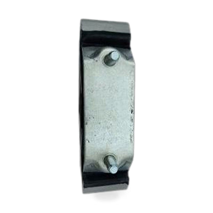 Engine Mount Suitable for Ford Mustang 5.0L V8 2011-2014 BR3Z-7E373A - ZT2