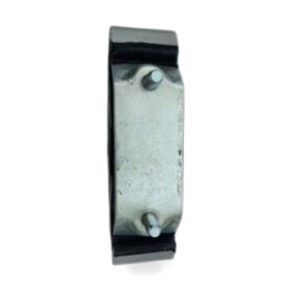 Engine Mount Suitable for Ford Mustang 5.0L V8 2011-2014 BR3Z-7E373A - ZT3
