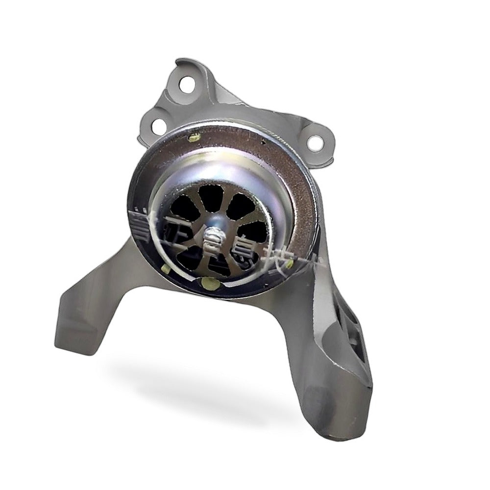 Engine Mount Left Suitable for Ford Explorer 2020-2024 2.3L L1M3-6C060L - BD1