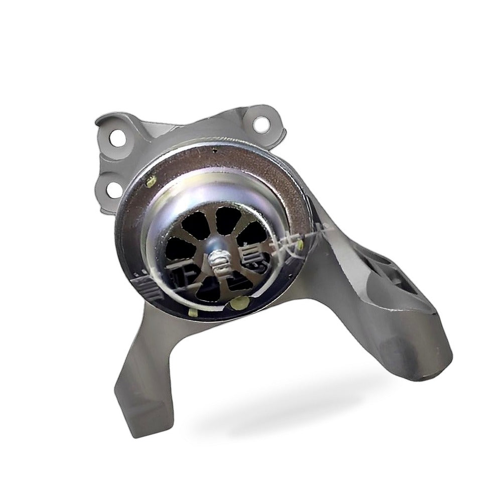 Engine Mount Left Suitable for Ford Explorer 2020-2024 2.3L L1M3-6C060L - BD2