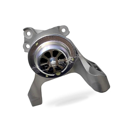 Engine Mount Left Suitable for Ford Explorer 2020-2024 2.3L L1M3-6C060L - BD2