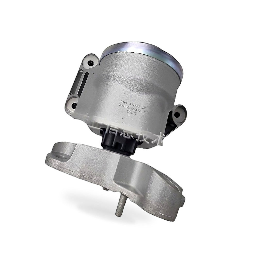 Engine Mount Left Suitable for Ford Explorer 2020-2024 2.3L L1M3-6C060L - BD3