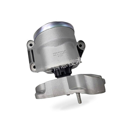 Engine Mount Left Suitable for Ford Explorer 2020-2024 2.3L L1M3-6C060L - BD4