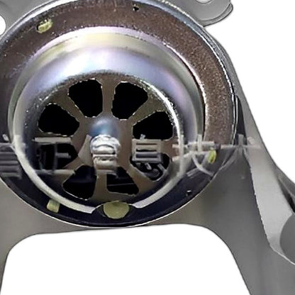 Engine Mount Left Suitable for Ford Explorer 2020-2024 2.3L L1M3-6C060L - XQ1