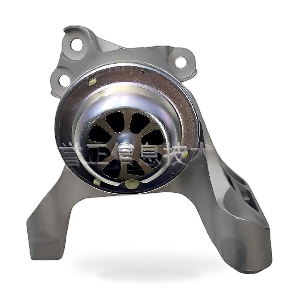 Engine Mount Left Suitable for Ford Explorer 2020-2024 2.3L L1M3-6C060L - ZT2