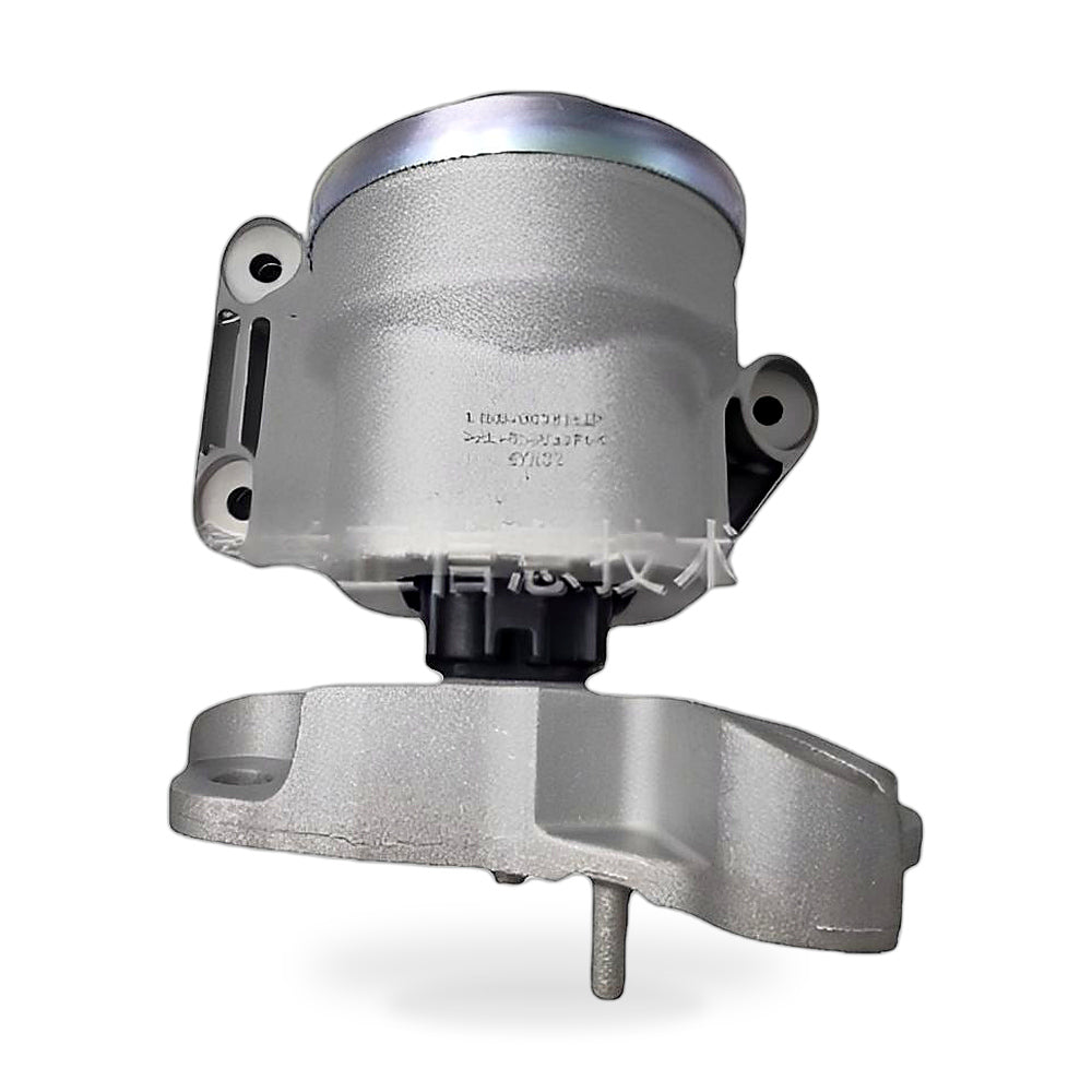 Engine Mount Left Suitable for Ford Explorer 2020-2024 2.3L L1M3-6C060L - ZT3