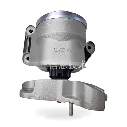 Engine Mount Left Suitable for Ford Explorer 2020-2024 2.3L L1M3-6C060L - ZT3