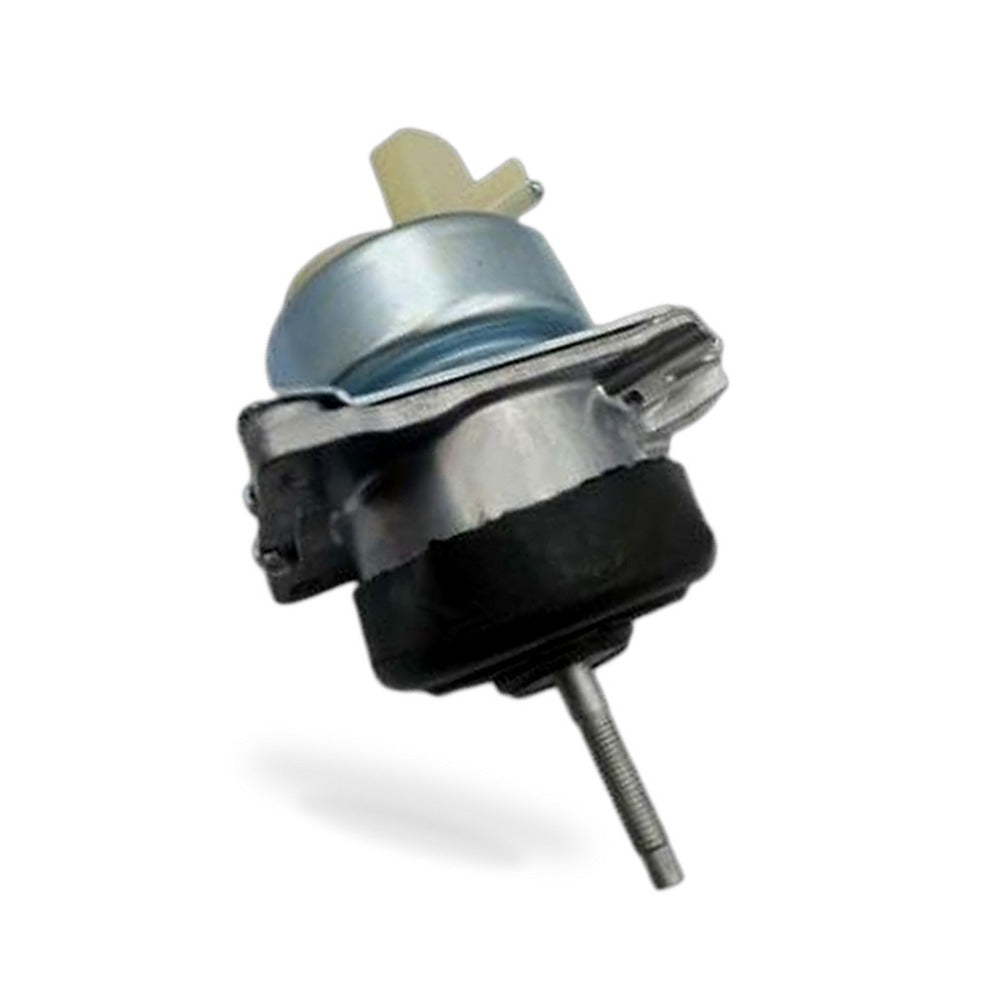 Engine Mount Left Suitable for Ford Mustang 2015-2023 2.3L L4 LR3Z-6038A - BD1