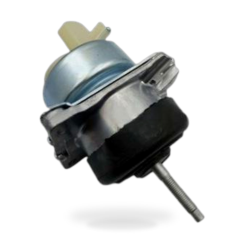 Engine Mount Left Suitable for Ford Mustang 2015-2023 2.3L L4 LR3Z-6038A - ZT2