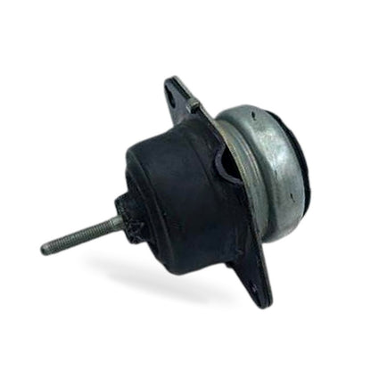 Engine Mount Suitable for Ford Mustang 5.0 V8 2011 2012 2013 2014 BR3Z-6038A - BD3