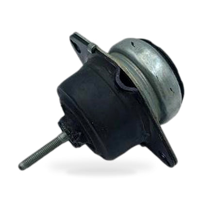 Engine Mount Suitable for Ford Mustang 5.0 V8 2011 2012 2013 2014 BR3Z-6038A - ZT2