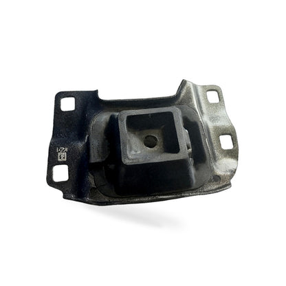 Engine Mount Suitable for Ford Focus 2005-2008 1.8L 3M51-7M121GC 3M51-7M121GD - BD3