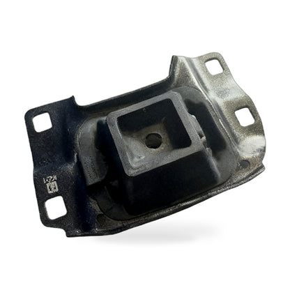 Engine Mount Suitable for Ford Focus 2005-2008 1.8L 3M51-7M121GC 3M51-7M121GD - ZT3