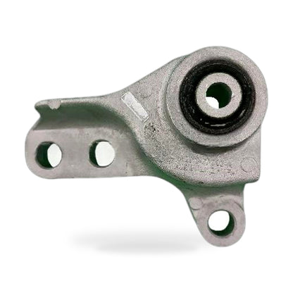 Engine Mount Suitable for Ford Edge 2020-2024 2.0L EcoBoost K2G3-6P093A - ZT3