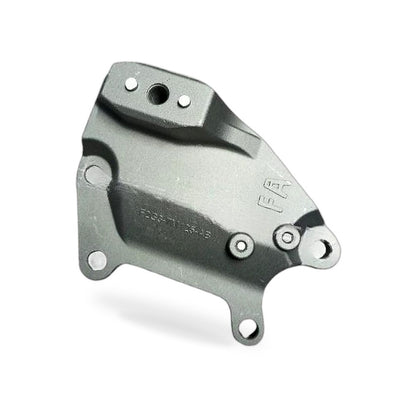 Engine Mount Left Rear Suitable for Ford Edge 2015-2020 Taurus 2015-2019 2.0L - BD3