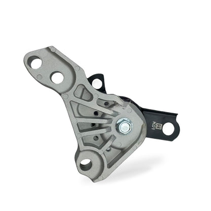 Engine Mount Suitable for Ford Fiesta 2011-2019 EcoSport 2013-2017 C1BY-6F012BA - BD2