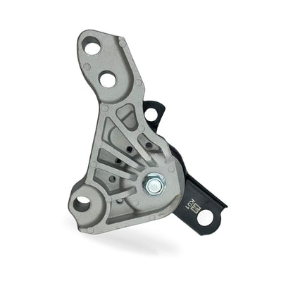Engine Mount Suitable for Ford Fiesta 2011-2019 EcoSport 2013-2017 C1BY-6F012BA - BD3