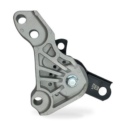 Engine Mount Suitable for Ford Fiesta 2011-2019 EcoSport 2013-2017 C1BY-6F012BA - ZT3