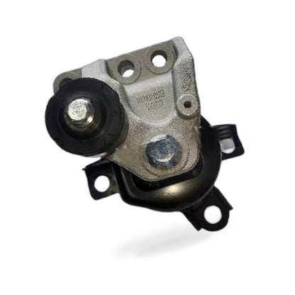 Engine Mount Suitable for Ford Edge Taurus 2015-2020 2.0L Front Right - BD2