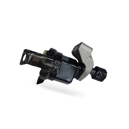 Engine Mount Suitable for Ford Edge Taurus 2015-2020 2.0L Front Right - BD3
