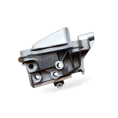 Engine Mount Suitable for Ford Escape Fusion Mondeo 2013-2022 2.0L BM5G-6F001ED - BD4