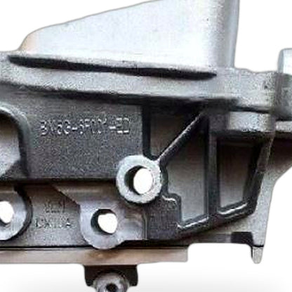 Engine Mount Suitable for Ford Escape Fusion Mondeo 2013-2022 2.0L BM5G-6F001ED - XQ1