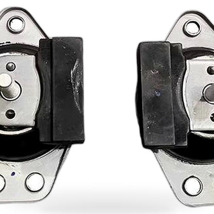 Engine Mount Suitable for Ferrari California T FF F12 Portofino 303182 303183 - XQ1