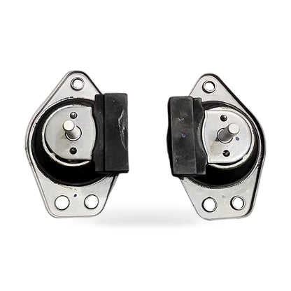 Engine Mount Suitable for Ferrari California T FF F12 Portofino 303182 303183 - ZT2