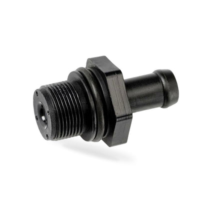 Exhaust Check Valve Sensor Suitable for Nissan Infiniti Pathfinder 11810-EA200 - BD3