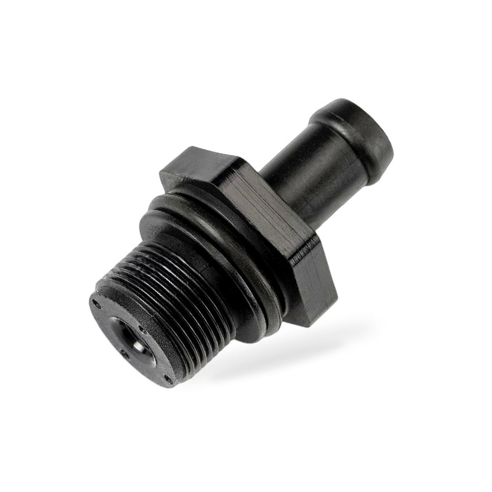 Exhaust Check Valve Sensor Suitable for Nissan Infiniti Pathfinder 11810-EA200 - BD4