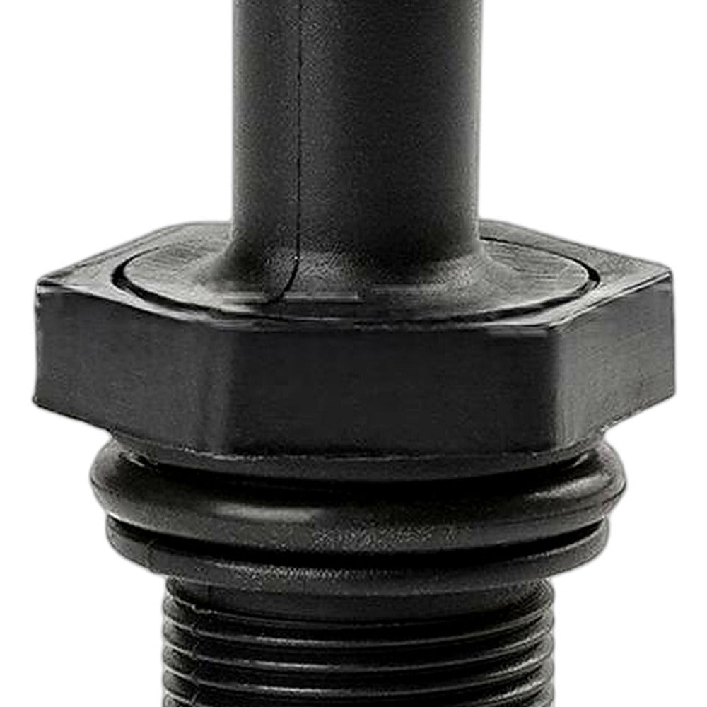 Exhaust Check Valve Sensor Suitable for Nissan Infiniti Pathfinder 11810-EA200 - XQ1