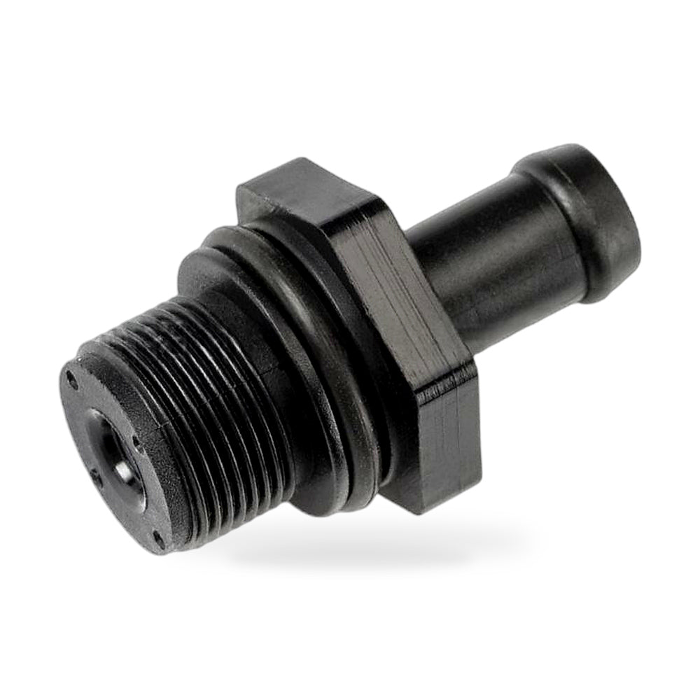 Exhaust Check Valve Sensor Suitable for Nissan Infiniti Pathfinder 11810-EA200 - ZT3