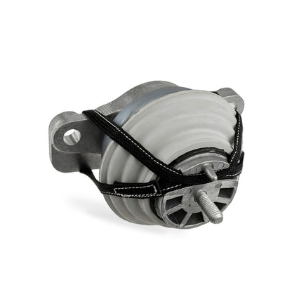 Engine Mount Suitable for Jaguar XJ XF XE T2H9241 - BD1