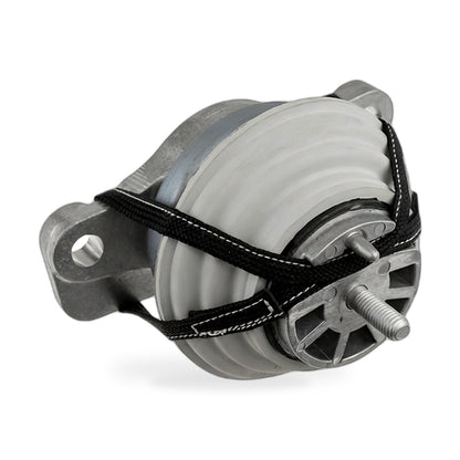Engine Mount Suitable for Jaguar XJ XF XE T2H9241 - ZT2