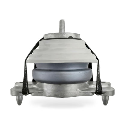 Engine Mount Suitable for Jaguar XJ XF XE T2H9241 - ZT3