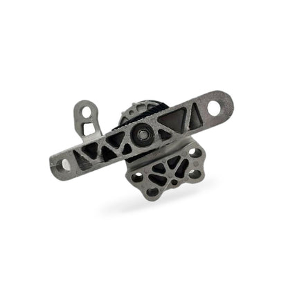 Engine Mount Suitable for Lincoln MKT Ford Explorer Flex Taurus 3.5 AA5Z-6038D - BD2