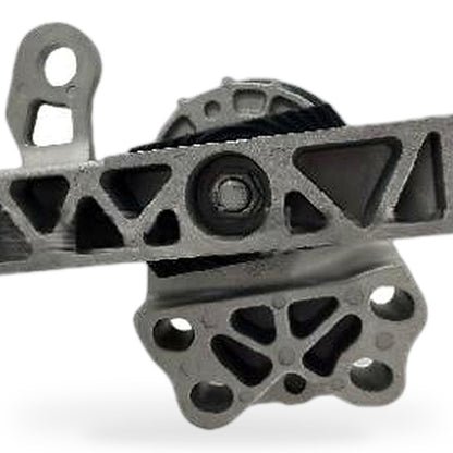 Engine Mount Suitable for Lincoln MKT Ford Explorer Flex Taurus 3.5 AA5Z-6038D - XQ1
