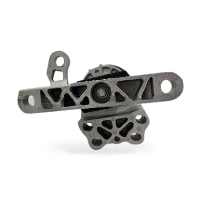 Engine Mount Suitable for Lincoln MKT Ford Explorer Flex Taurus 3.5 AA5Z-6038D - ZT3