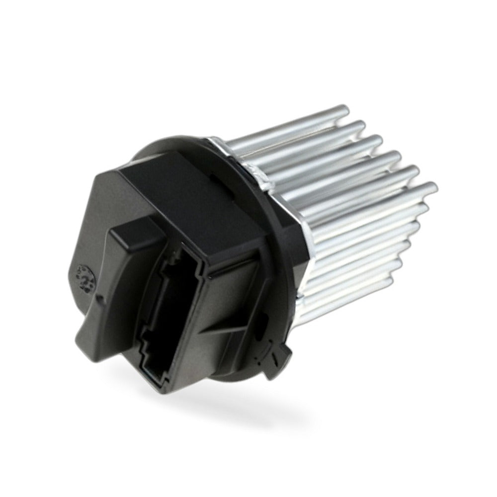 Blower Fan Resistor Regulator Suitable for Land Rover Evoque Freelander 2 - BD3