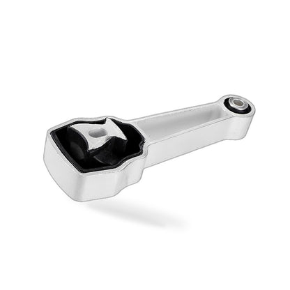 Engine Mount Suitable for Land Rover Range Rover Evoque Discovery Sport Jaguar - BD1