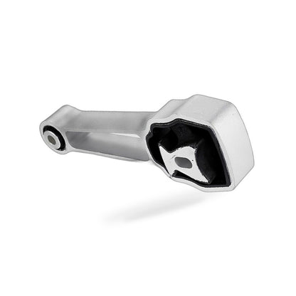Engine Mount Suitable for Land Rover Range Rover Evoque Discovery Sport Jaguar - BD4