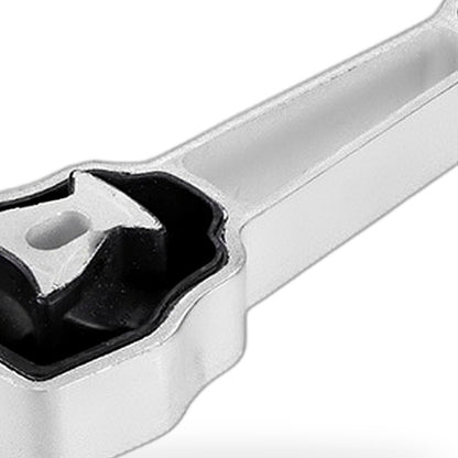 Engine Mount Suitable for Land Rover Range Rover Evoque Discovery Sport Jaguar - XQ1