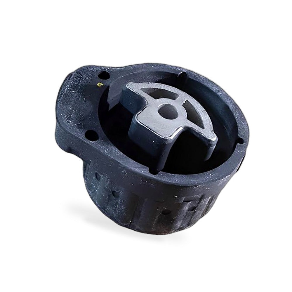 Transmission Mount Transfer Case Bracket Suitable for Land Rover Range Rover - BD1