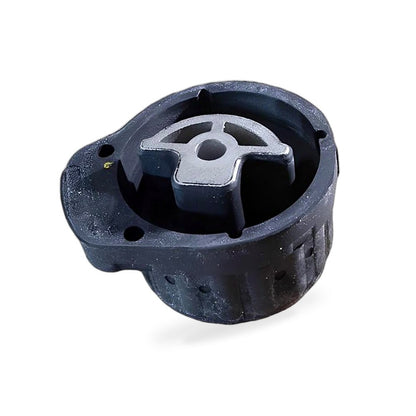 Transmission Mount Transfer Case Bracket Suitable for Land Rover Range Rover - BD2